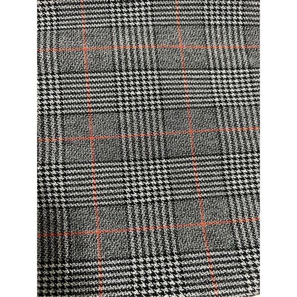 Free People women's dress pants - Picture 13 of 14